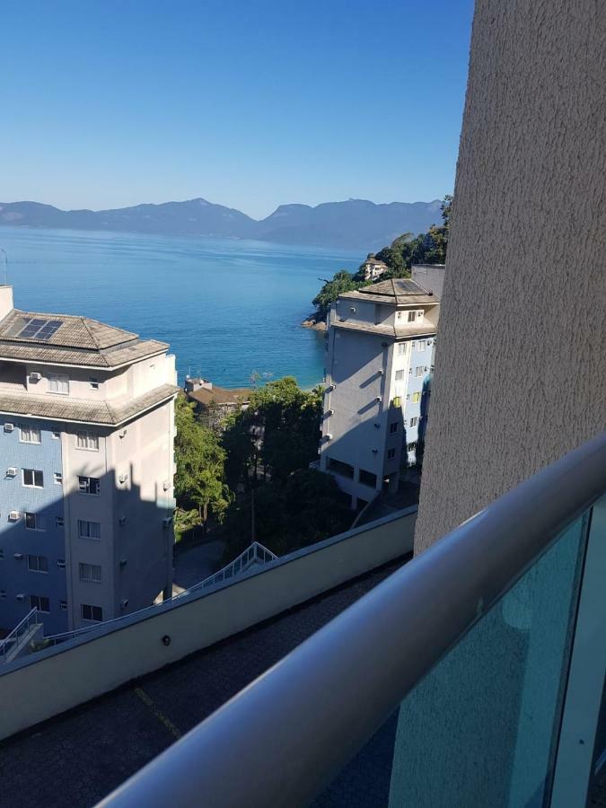 Porto Real Resort Мангаратіба Екстер'єр фото