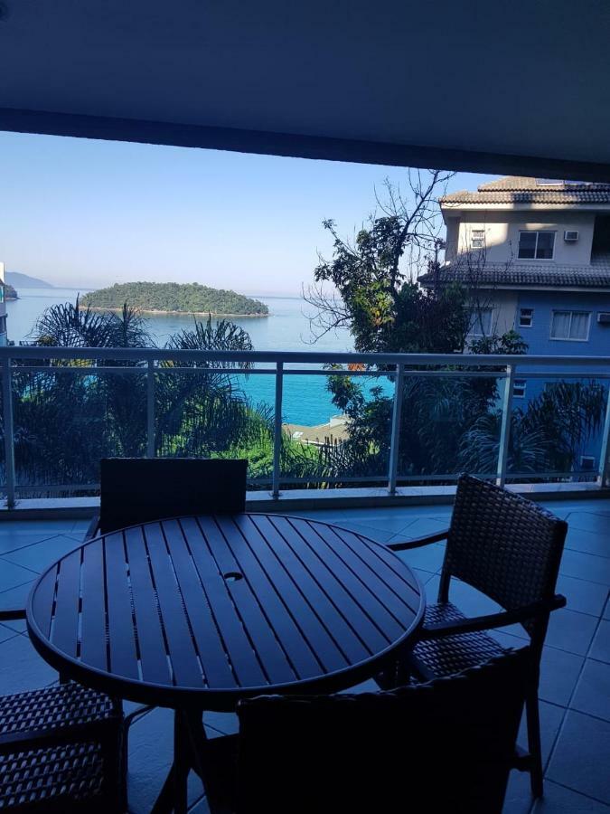 Porto Real Resort Мангаратіба Екстер'єр фото