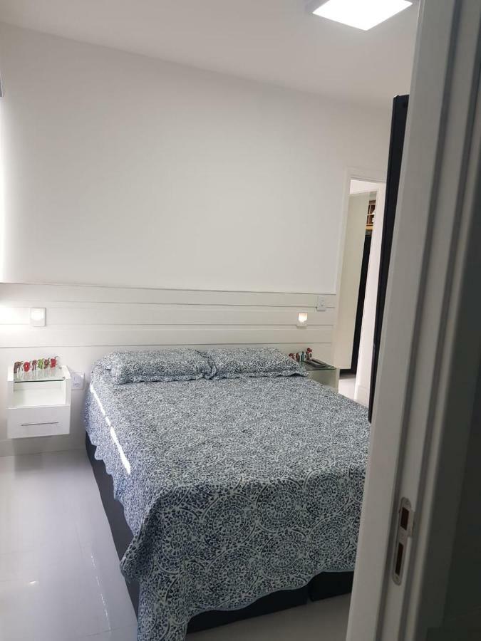Porto Real Resort Мангаратіба Екстер'єр фото
