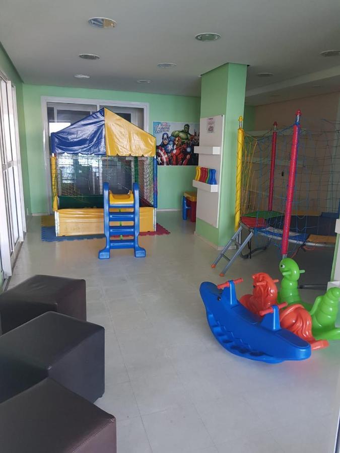 Porto Real Resort Мангаратіба Екстер'єр фото