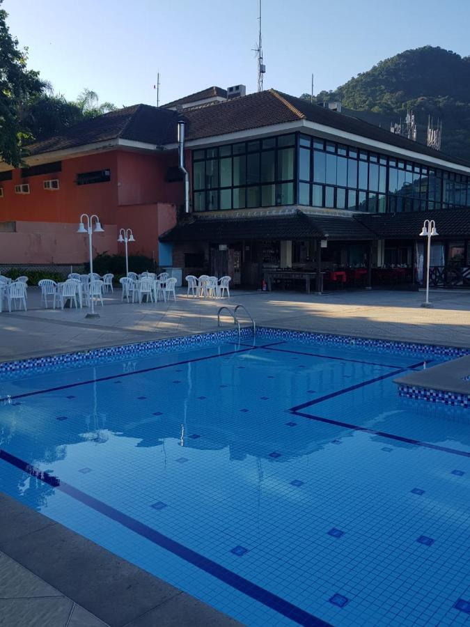 Porto Real Resort Мангаратіба Екстер'єр фото